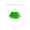 Green-7A-home supplies, variant on MORESEC Home 5-Piece Kids St. Patrick's Day Costume Set Tutu Skirt Headband Sunglasses Bead Necklaces Room Decor