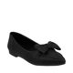 thumbnail image 4 of Balerina Miley Color Negro D12970293501 23 Dorothy Gaynor Balerina Miley Color Negro D12970293501 23, 4 of 6