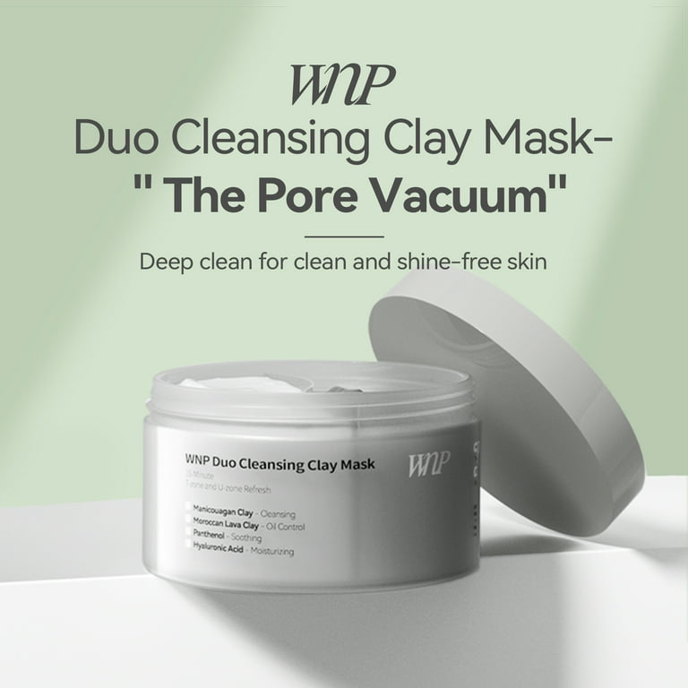 DN CLEANSING W・WASHING W・MASK W セット DN CLEANSING W・WASHING W・MASK W セット