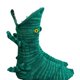 thumbnail image 2 of Billuyoard Calcetines de Feliz Navidad Unisex novedad medias de animales piso cálido antideslizante Festival Año Nuevo decoración niñas niños regalo Kits de decoración para fiestas Tipo 1 Billuyoard HA009675-01B, 2 of 6