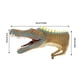 thumbnail image 4 of Marioneta De Mano Con Cabeza De Dinosaurio, Guante De Juguete, Marioneta De Mano De Dinosaurio Suave Para Niños, Marioneta De Mano De Dinosaurio Suave, Regalos Para Niñas En ANGGREK Descripción de la referencia, 4 of 5