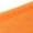 Orange, variant on YLYL Women's Soft Sole Mesh Comfort Orthopedic Shoes Summer Athletic Slip on Walking Arch Support Non Slip Sneakers