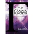 thumbnail image 2 of The Gamma Function, 2 of 3