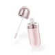 thumbnail image 4 of Aceite labial KIKO Milano 3D Hydra 03 Vidrio brillante 6,5 ml, 4 of 6