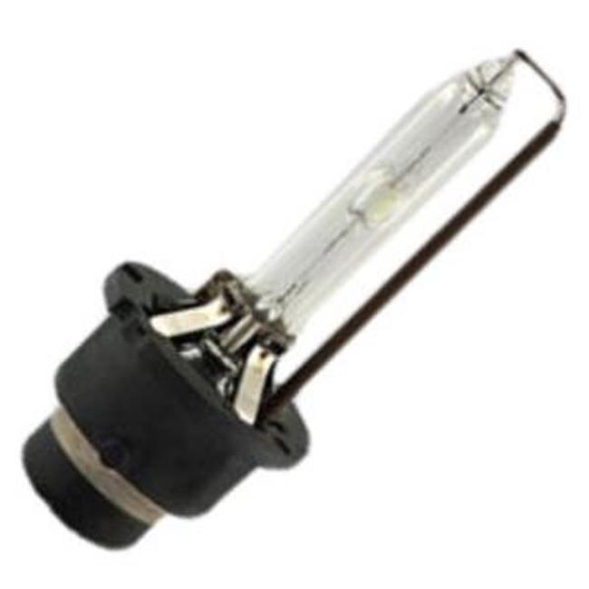 Eiko D2S Ampoule 85V Xenon HID Phare T-3 avec Base P32D-2