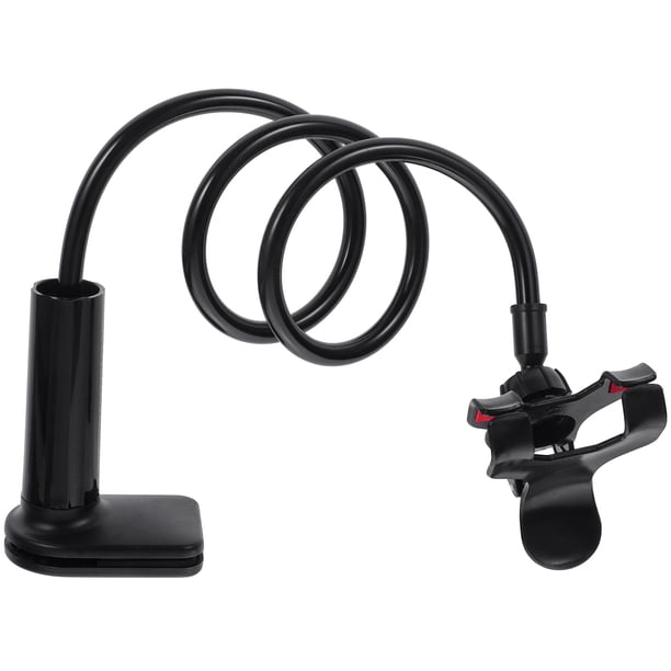 ColoMX Soporte de teléfono celular altura ajustable soporte de teléfono de teléfono soporte para teléfono celular