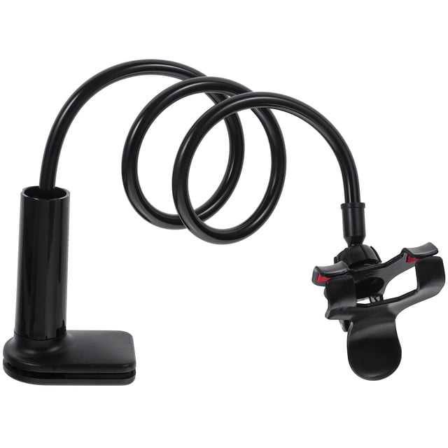 ColoMX Soporte de teléfono celular altura ajustable soporte de teléfono de teléfono soporte para teléfono celular