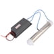 thumbnail image 4 of Generador de ozono, purificador de agua con ozono de 3 g y 110 V CA. Un generador de ozono que mejora su experiencia, 4 of 8