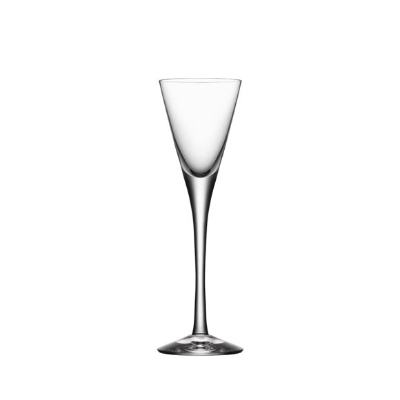Orrefors Schnapps, Set of 2, (6310153)