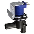 thumbnail image 1 of Ice-O-Matic ICO9041105-01 120 Volts Purge Valve, 1 of 1