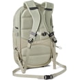 thumbnail image 2 of The North Face Borealis Luxe NF0A81E70OO Backpack Women's OS Clay Gray SGN1415 (Gray,One Size), 2 of 5