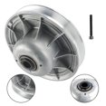 thumbnail image 4 of Primary Clutch Variator Cvt Belt Rear 1323246 1322946 For Polaris Rzr 900 Ranger, 4 of 11