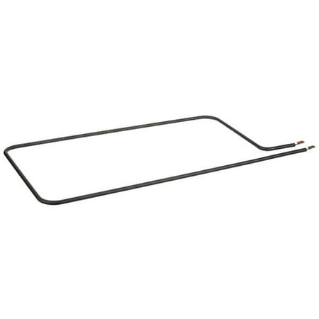 

WELLS 2N-30482UL ELEMENT 240V 450W FOR WELLS