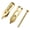 65, variant on 65 Set Drywall Self Drilling Anchors with Screws, Heavy Duty Wall Fasteners for Hanging for Brick, Stucco, Wood, No Drill Needed,0.47"x1.57"