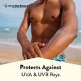 thumbnail image 4 of Protector solar para eccema, miel, mineral hidratante, SPF 30, 50 ml, 4 of 6