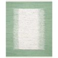 thumbnail image 2 of Safavieh Montauk Ivory Contemporary Rug - 8' x 10', 2 of 2
