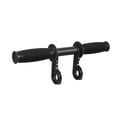 thumbnail image 2 of Lixada Kids Comfortable Handle Children Cycling Safety Handlebar for Mountain MTB Bike Road, 2 of 8