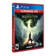 thumbnail image 3 of Dragon Age: Inquisition - PlayStation 4, 3 of 3