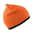 thumbnail image 1 of Result  Adult Reversible Fashion Beanie, 1 of 3