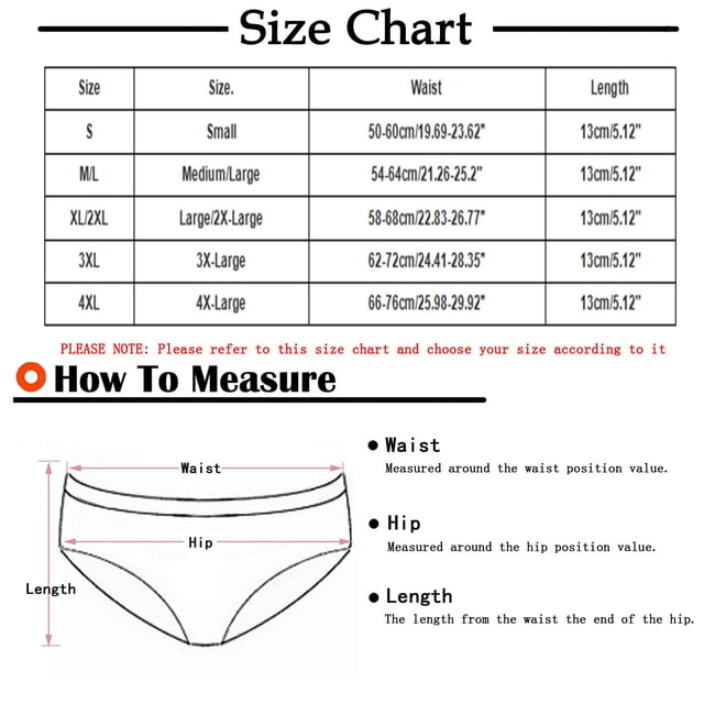 Fajas moldeadoras para mujer, fajas, corsés, ropa interior moldeadora de cintura