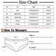 thumbnail image 1 of Fajas moldeadoras para mujer, fajas, corsés, ropa interior moldeadora de cintura, 1 of 7