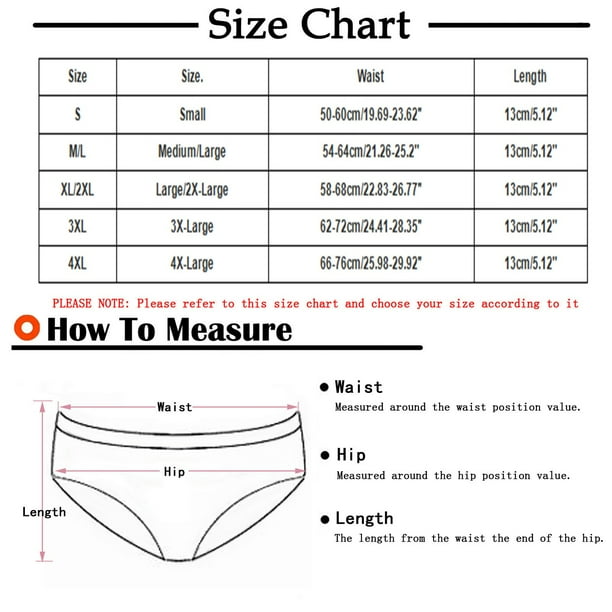 Fajas moldeadoras para mujer, fajas, corsés, ropa interior moldeadora de cintura