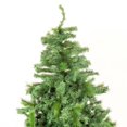 thumbnail image 2 of Árbol De Navidad Oyamel 220 cm Santas Land, 2 of 5