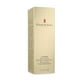 thumbnail image 3 of Micro Capsulas Regenerantes Elizabeth Arden -Ceramide Micro Capsule Skin Replenishing Essence, 3 of 3