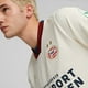 thumbnail image 3 of Jersey Playera Puma del PSV De Visitante Para Hombre, 3 of 4