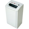 HSM Classic 125.2 Strip-Cut Shredder
