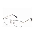 thumbnail image 3 of BMW Lentes Oftálmicos, 3 of 6