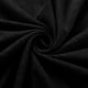 thumbnail image 5 of Ichuanyi lápiz de limpieza de la moda ICHUANYI WER2023082207637, 5 of 7