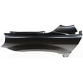 thumbnail image 3 of Bumper Cover Fascia Front for Honda Pilot 2003-2005, 3 of 4