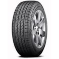 thumbnail image 1 of Llanta Cooper Endeavor Plus 245/55R19 107H XL, 1 of 1