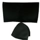 thumbnail image 1 of Tops de Tubo Para Mujer Sujetadores Sin Tirantes Sujetador de Una Pieza Ropa Interior Diaria Sujetador de Pulido Odeerbi ODB143427, 1 of 7