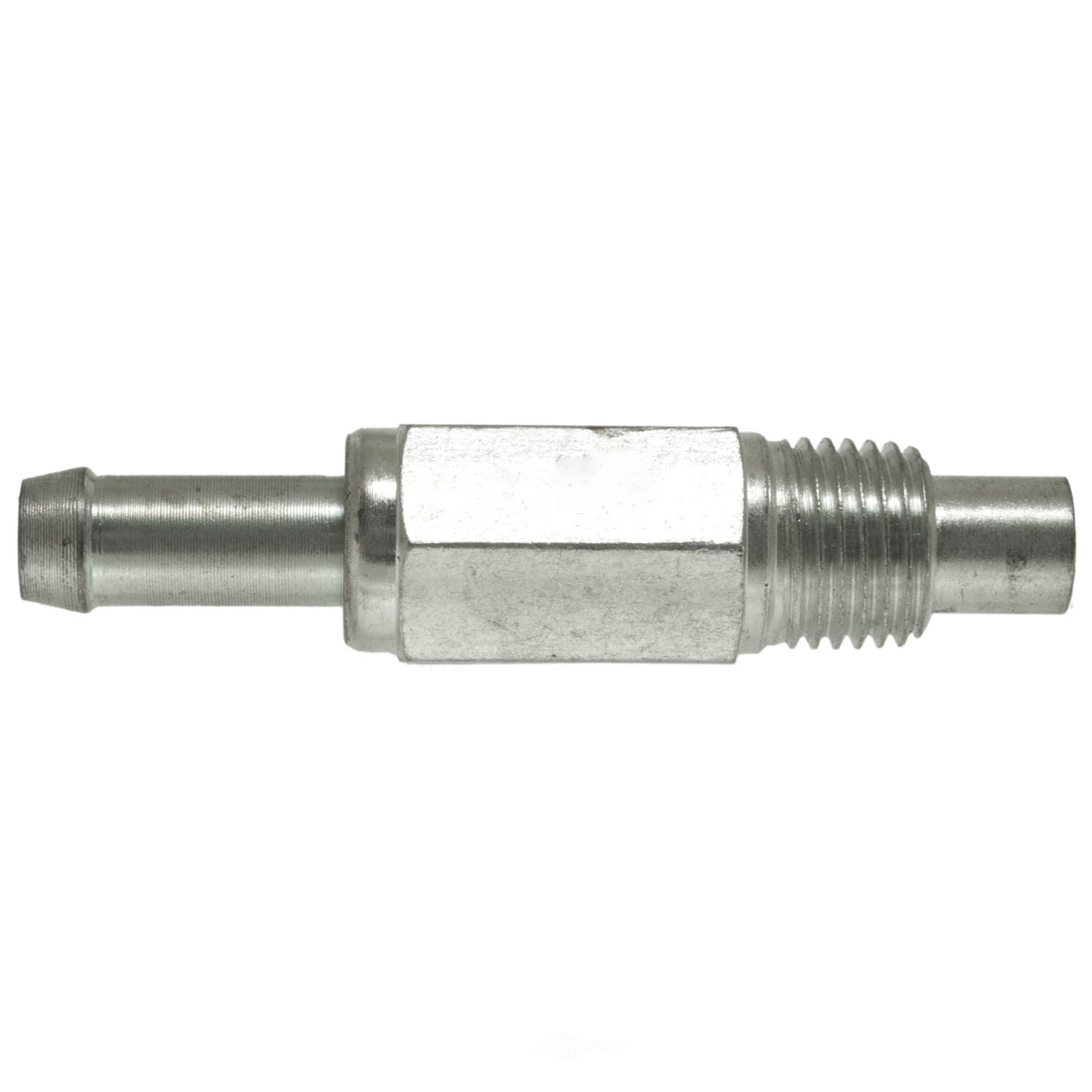 Wells Vehicle Electronics 6P1019 PCV Valve