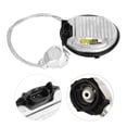 thumbnail image 1 of Ballast D2 D4 Headlight Bulb Control Module Car Ignition Block DDLT004 for Land Cruiser, 1 of 8