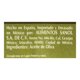thumbnail image 3 of Aceite de oliva San Lucas gourmet 250 ml, 3 of 4