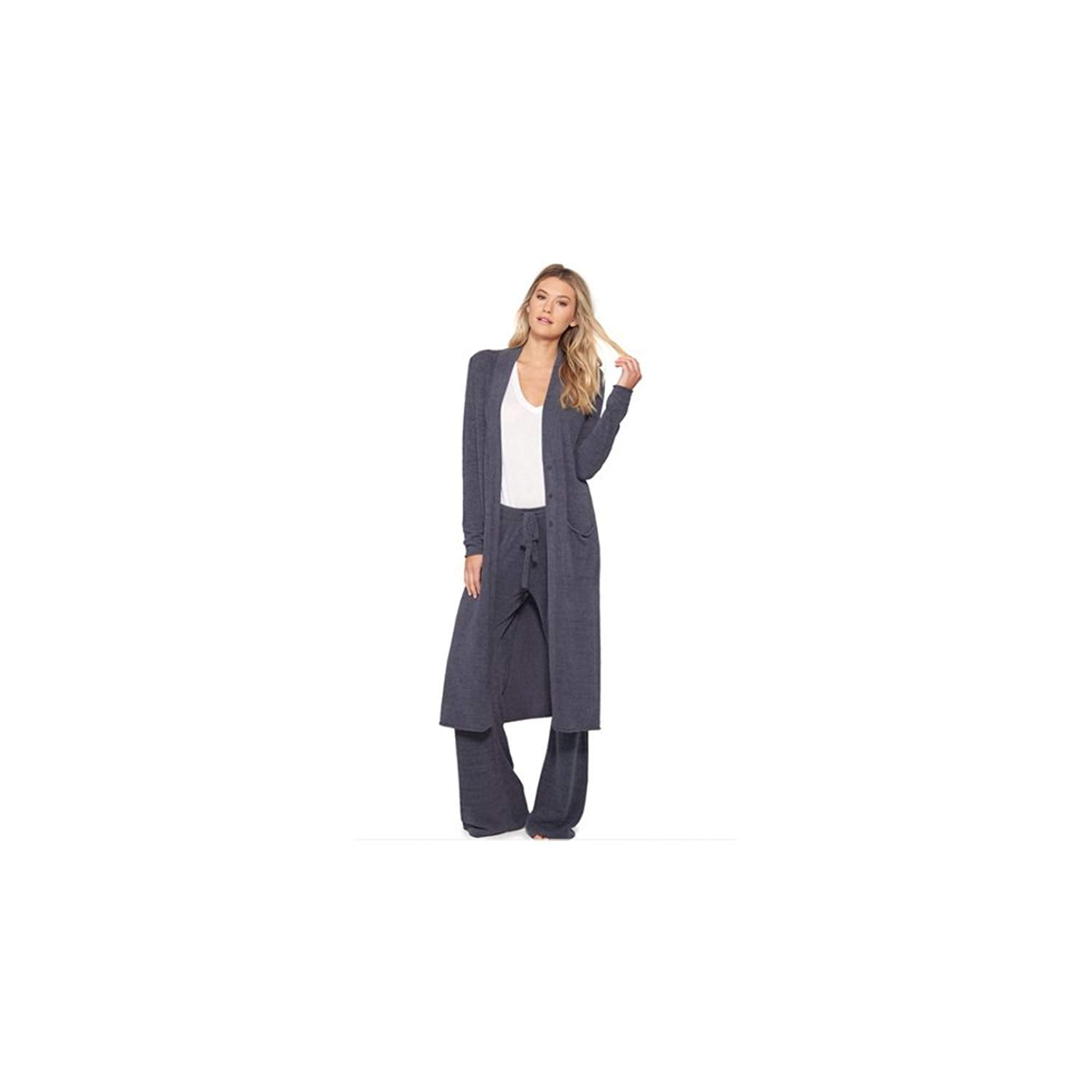barefoot dreams ultra lite duster