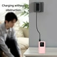 thumbnail image 2 of Soft Silicone Skin for NO.10 55W Fast Speed Chargers Easy Clean Protections, 2 of 9