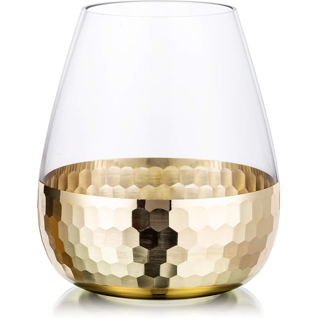 Elegante florero, cristal transparente para una mejor decoración del hogar, tamaño grande adecuado para un ramo de flores, florero cilíndrico de vidrio transparente para la oficina o la decoración