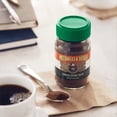 thumbnail image 2 of Medaglia Doro Coffee Instant Espresso 2 Oz (Pack of 4), 2 of 11
