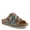 GREY MULTI, variant on L'Artiste womens Bellini
