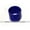 Blue, variant on Silicone hose 3" straight COUPLER red with clamps Silicone hose 3" straight COUPLER red with clamps