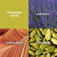 thumbnail image 5 of Colonia en aerosol Perfume Curve para hombre, 30 ml, 5 of 5