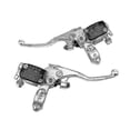 thumbnail image 2 of KTM Hydraulic Clutch Master Cylinder OEM Quality, Compatible with SX/EXC 125-500cc Motorcycles, 2 of 5