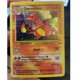 thumbnail image 1 of The First Edition Classic PTCG Collection Card Charizard Charmander Alakazam Lvysaur Flash Card English Version Replica Kid Gift, 1 of 5