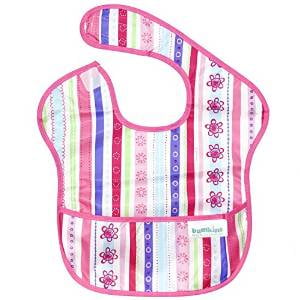 bumkins baby bibs