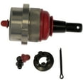 thumbnail image 4 of Dorman BJ96166RD Front Upper Alignment Caster / Camber Ball Joint for Specific Dodge / Jeep Models, 4 of 4
