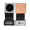 thumbnail image 1 of Caméra avant de Remplacement Compatible pour Google Pixel 3 (Droit), 1 of 5